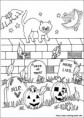 /album/carodejnice-a-halloween/dyne-a-kocka-jpg/